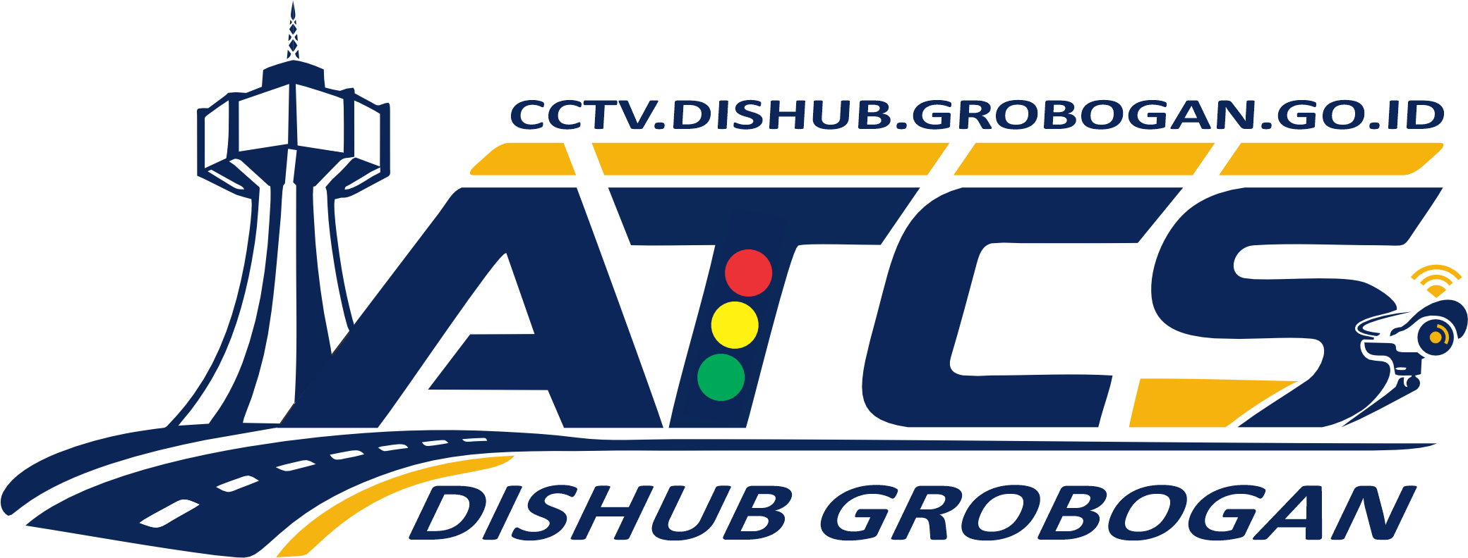 ATCS Grobogan